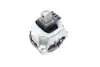 22116860463 Подушка двигателя BMW 5 (G30)/7 (G11/G12) 15- (B58) (L) BMW підбір по vin на Brocar