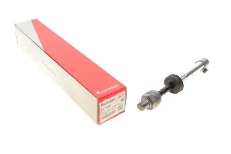 0311200 Тяга рульова (L) BMW 3 (E30) 82-94 KAPIMSAN підбір по vin на Brocar