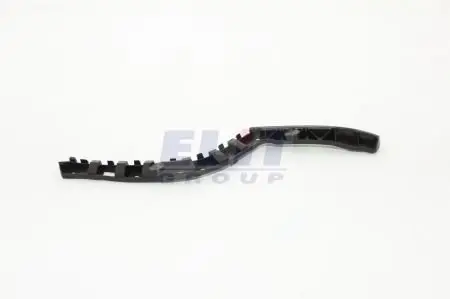 3T5807393A Профіль бампера направляючий VAG підбір по vin на Brocar