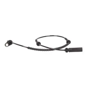 BF0321700047 Датчик скорости переднего BAPMIC подбор по vin на Brocar