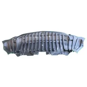BF0426920003 Нижня повітряна перегородка BAPMIC підбір по vin на Brocar