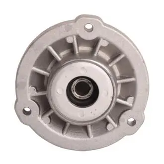 BF0320300008 Підшипник стійки переднього BAPMIC підбір по vin на Brocar