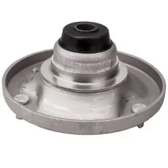 BACB12572001 Підшипник стійки переднього BAPMIC підбір по vin на Brocar