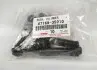 4776935010 Втулка тормозного суппорта Toyota / Lexus підбір по vin на Brocar