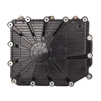 BF0530020017 Масляный поддон трансмиссии BAPMIC подбор по vin на Brocar