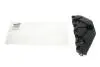 850448325R Кронштейн фіксуючий(пласт) RENAULT підбір по vin на Brocar