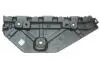 850448325R Кронштейн фіксуючий(пласт) RENAULT підбір по vin на Brocar