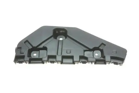850448325R Кронштейн фиксирующий (пласт) RENAULT подбор по vin на Brocar