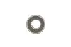 90385T0019 Втулка стойки амортизатора Toyota / Lexus підбір по vin на Brocar