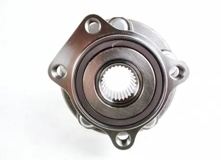 28373FG000 СТУПИЦЯ SUBARU подбор по vin на Brocar