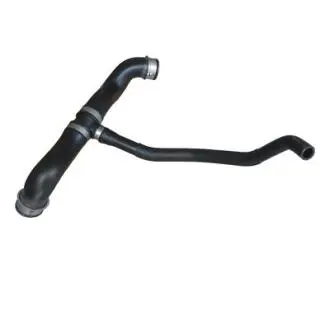 TOPT1113047 Шланг охолоджуючої рідини BAPMIC підбір по vin на Brocar