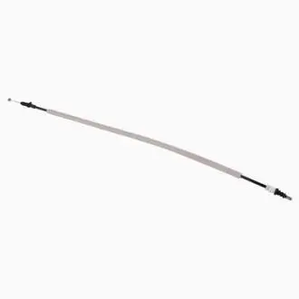 BF0633010048 Трос замка дверь, (D4,D5) BAPMIC подбор по vin на Brocar