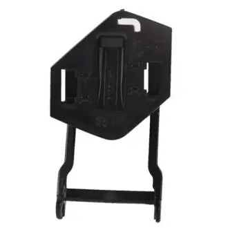 BF0216130006 Кронштейн кришки омивача BAPMIC підбір по vin на Brocar