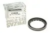 331117564R Сальник дифференциала кпп RENAULT підбір по vin на Brocar