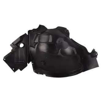 BF0115930136 Кришка переднього колеса BAPMIC підбір по vin на Brocar