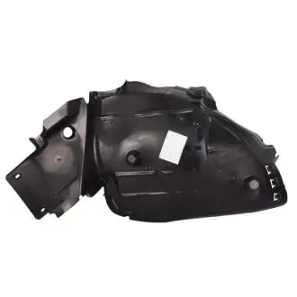 BF0115930015 Кришка переднього колеса BAPMIC підбір по vin на Brocar