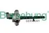 Рычаг переключения передач КПП VW Polo/Fox 1.2-1.6 02- (OE VAG) B10914