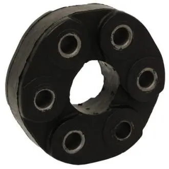 BACB12615006 Еластична муфта кардана BAPMIC подбор по vin на Brocar
