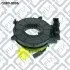 Q3800006 Контактная группа air-bag Q-FIX підбір по vin на Brocar
