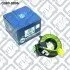 Q3800006 Контактная группа air-bag Q-FIX підбір по vin на Brocar