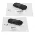 8T0955987C Форсунка склоомивача L VAG підбір по vin на Brocar