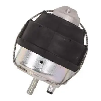 BF0428140301 Опора двигателя передняя BAPMIC підбір по vin на Brocar