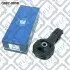 Q0020098 Подушка двигателя задн. Q-FIX підбір по vin на Brocar