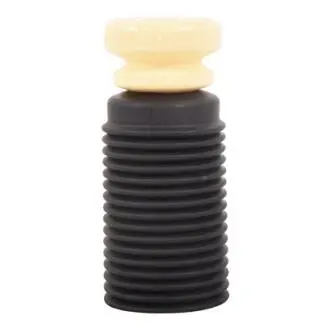 BF0321360028 Пружина Зд. с трубкой. BAPMIC підбір по vin на Brocar