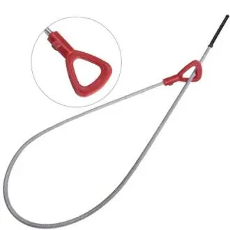 BF0423640001 Щуп рівня оливи АКПП BAPMIC підбір по vin на Brocar