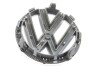 Емблема для авто  VW 30853052