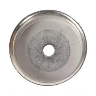 BF0321310002 Чашка опорная Е87 с. BAPMIC підбір по vin на Brocar