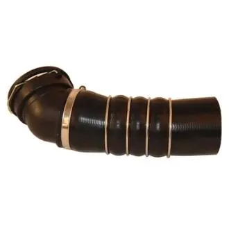 BF0422700339 Трубопровод X5 E70, BAPMIC подбор по vin на Brocar