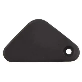 BF0426940007 Кронштейн радиатора BAPMIC подбор по vin на Brocar