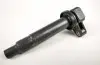9091902259 Катушка зажигания Toyota / Lexus підбір по vin на Brocar