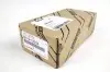 9091902259 Катушка зажигания Toyota / Lexus підбір по vin на Brocar