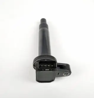 9091902259 Катушка запалювання Toyota / Lexus підбір по vin на Brocar