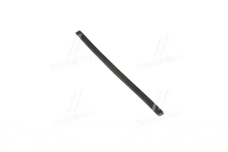 8521442060 Резинка стеклоочистителя Toyota / Lexus подбор по vin на Brocar