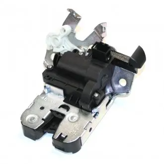 8W0827503 Замок кришки капота VAG підбір по vin на Brocar