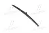 8522253071 Щітка склоочисника Toyota / Lexus підбір по vin на Brocar