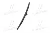 8522253071 Щітка склоочисника Toyota / Lexus підбір по vin на Brocar