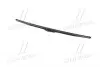 8522253071 Щітка склоочисника Toyota / Lexus підбір по vin на Brocar
