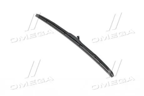 8522253071 Щітка склоочисника Toyota / Lexus підбір по vin на Brocar
