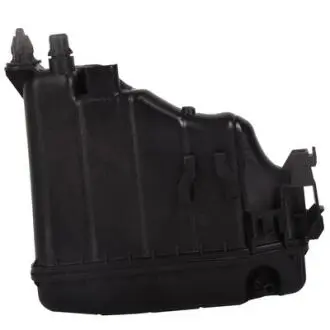 BF0426720071 Расширительный бак BAPMIC подбор по vin на Brocar