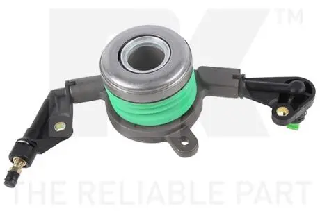 143306 Підшипник вижимний NK підбір по vin на Brocar