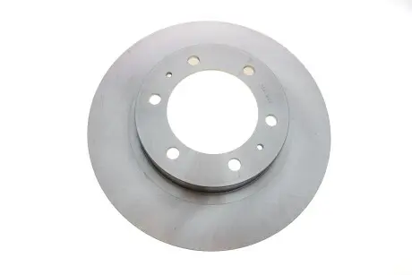 435120K090 Диск тормозной Toyota / Lexus подбор по vin на Brocar