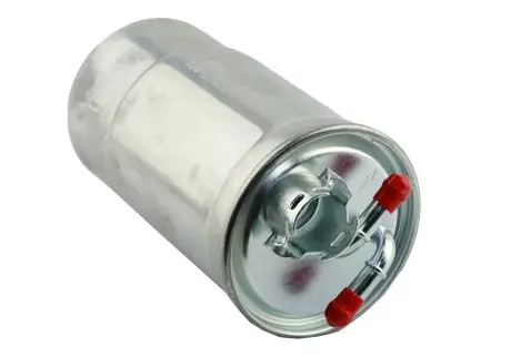 PZE1365 Фільтр паливний AND підбір по vin на Brocar