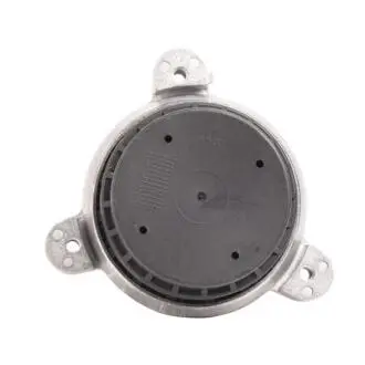 BF0428140331 Подушка двигателя BAPMIC підбір по vin на Brocar