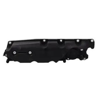 BF0427250005 Оливовіддільник BAPMIC підбір по vin на Brocar