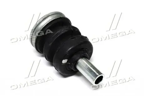5220160110 Подушка кузова Toyota / Lexus підбір по vin на Brocar