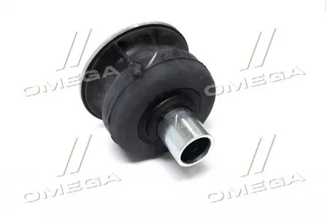 5220360090 Подушка кузова Toyota / Lexus підбір по vin на Brocar